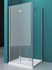 Душевой уголок BelBagno Albano ASH-1-70/100-C-Cr фото 2
