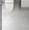 Керамогранит Global Tile Nioba GT1206013009LR Темно-серый 60x120 фото 10