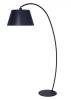 Торшер TopDecor Swan F2 12 02g