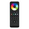 Пульт Arlight Smart 031939