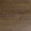 Ламинат Alsafloor/EPI Solid Plus 12/33 4V S508 Болеро 1286x214
