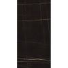 Керамогранит Ariostea Ultra Marmi UM6SK157585 Sahara Noir Lev Silk 75x150