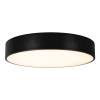 Накладной светильник Arlight Tor Pill 023001_3 фото 8