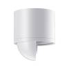 Потолочный светодиодный светильник Novotech Over Gesso 358813 фото 4