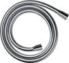 Душевой комплект Hansgrohe Rainmaker Select 460 (2 jet) 24004400 + 26530400 + 28272000 + 15356400 фото 11