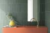 Керамогранит Equipe Wadi 30173  Decor Stone 6x30 фото 4