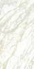 Керамогранит Zodiac Ceramica Alaska MN087AP321612 White Polished 160x320 фото 2