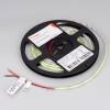 Лента светодиодная Arlight Cob 032174_2 фото 2