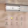 Светодиодная лента Led Strip Base 201177 фото 3