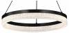 Подвесной светильник Lightstar Rotonda 736167