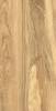 Керамогранит Gresant Taiga Light Matt Carving 60х120 фото 3