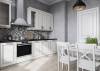 Керамогранит Estima City Dream Wood 36899 DW01/NR_R9/30,6x60,9x8N/GW Неполированный 30.6x60.9x8 фото 5