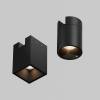 Трековый светильник Maytoni Elasity IP O-TR01-3-S-16WB3K фото 7