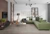 SPC Ламинат Damy Floor Ascent 4/43 4V 3936-1 Эйгер 610x305 фото 3