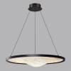 Подвесной светильник Odeon Light Fuso 7046/41L фото 3