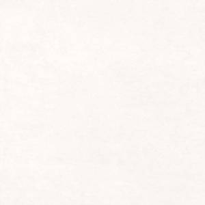 Керамогранит New Trend Design Art GP2020DNA05 Light grey матовый 200x200x8