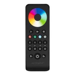 Пульт Arlight Smart 031939