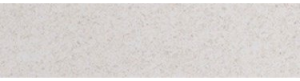 Керамическая плитка WOW Stripes 108939 Liso Xl White Stone 30x7.5