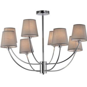 Потолочная люстра Rivoli Stephanie 2093-308