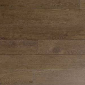 Ламинат Alsafloor/EPI Solid Plus 12/33 4V S508 Болеро 1286x214