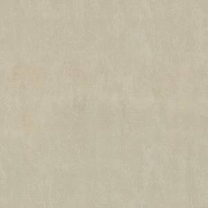 Обои Monte Solaro Spherum 9325-06