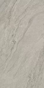 Керамогранит Imola Ceramica Vibes 179576 12BS RM 60x120