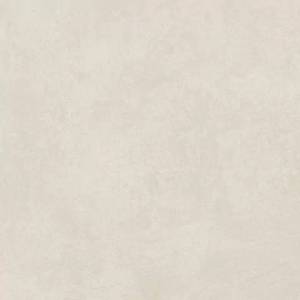 Керамогранит Azori Desert 00-00000160 Beige R 60x60