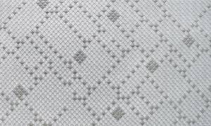 Обои Elysium Мотет Е48800