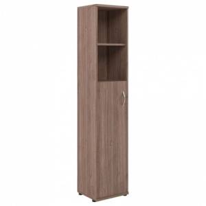 Шкаф комбинированный Skyland Imago 1230200, sk-01230200, СУ-1.6(L) Ясень Шимо