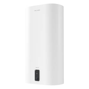 Накопительный водонагреватель Royal Thermo RWH 100 Citadel Unic электрический