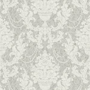 Обои KT Exclusive Biltmore BT80908