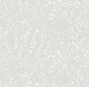 Обои Victoria Stenova Soffio (Соффио) 581512