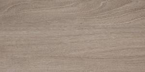 Напольный плинтус Alloc 5101 Виа Венето 2400x60x14
