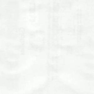 Обои Marburg Patent Decor 9794
