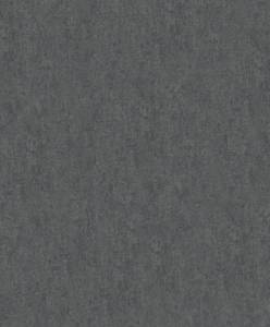 Обои Marburg City Charm 35042