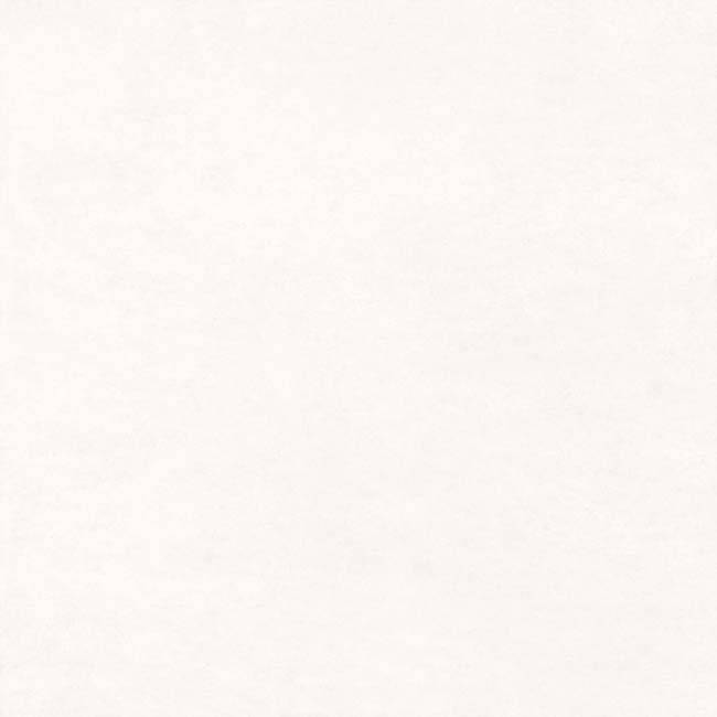 Керамогранит New Trend Design Art GP2020DNA05 Light grey матовый 200x200x8