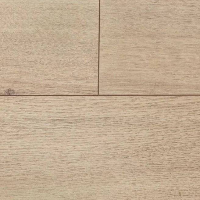 Ламинат AlixFloor Natural Line 12/33 4V ALX826 Дуб натуральный классический 1261x133