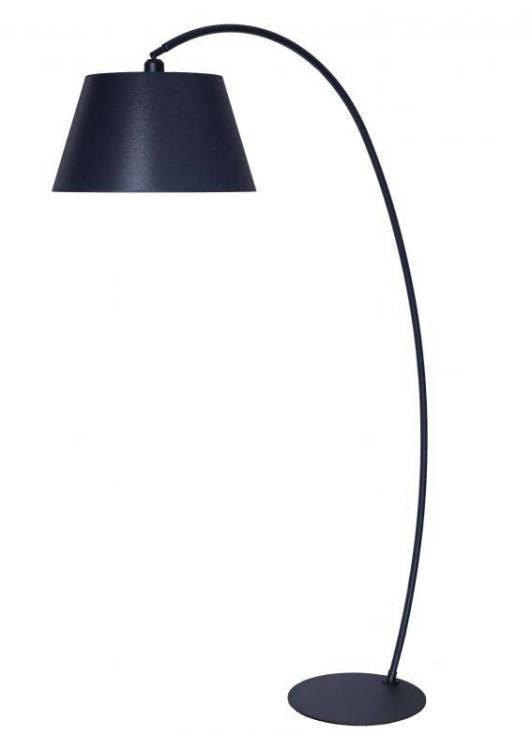 Торшер TopDecor Swan F2 12 02g
