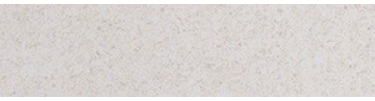 Керамическая плитка WOW Stripes 108939 Liso Xl White Stone 30x7.5