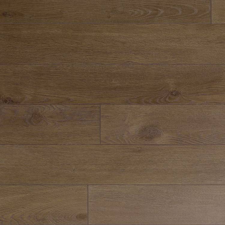 Ламинат Alsafloor/EPI Solid Plus 12/33 4V S508 Болеро 1286x214