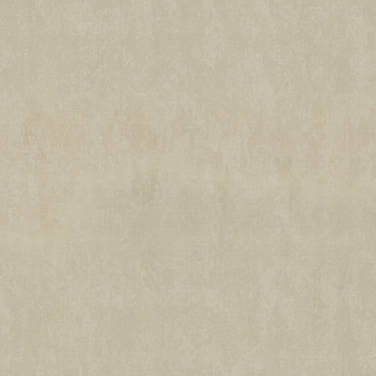 Обои Monte Solaro Spherum 9325-06