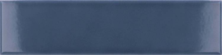 Керамическая плитка Equipe Costa Nova 28446 Banyan Blue 5x20