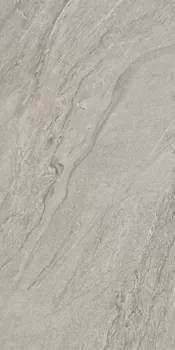 Керамогранит Imola Ceramica Vibes 179576 12BS RM 60x120