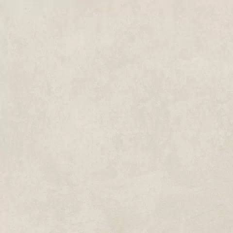 Керамогранит Azori Desert 00-00000160 Beige R 60x60