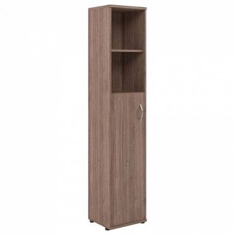 Шкаф комбинированный Skyland Imago 1230200, sk-01230200, СУ-1.6(L) Ясень Шимо