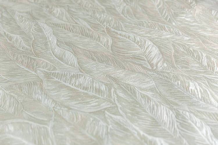 Обои Kerama Marazzi Бульвар KM6801