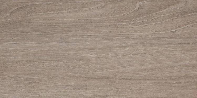 Напольный плинтус Alloc 5101 Виа Венето 2400x60x14