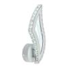 Настенный светодиодный светильник Profit Light 3905/1W WHT фото 3