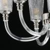 Люстра MW-Light Альгеро 285012306 фото 6
