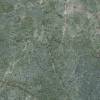Керамогранит Kerama Marazzi Эвора SG648022R зеленый лаппатированный обрезной 60x60 фото 2